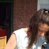 Bilder 22.07.2016