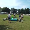 Bilder 22.07.2016
