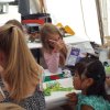 Bilder 22.07.2016