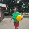 Bilder 22.07.2016