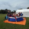 Bilder 22.07.2016