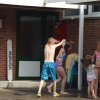 Bilder 22.07.2016