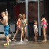 Bilder 22.07.2016