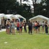 Bilder 22.07.2016