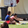 Bilder 22.07.2016
