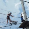 Bilder 22.07.2016
