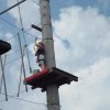 Bilder 22.07.2016