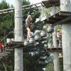 Bilder 22.07.2016