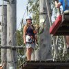 Bilder 22.07.2016
