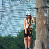 Bilder 22.07.2016