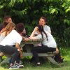 Bilder 22.07.2016