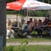 Bilder 22.07.2016
