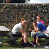 Bilder 22.07.2016