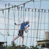 Bilder 22.07.2016