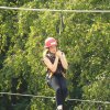Bilder 22.07.2016