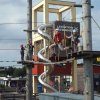 Bilder 22.07.2016
