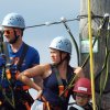 Bilder 22.07.2016