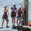 Bilder 22.07.2016