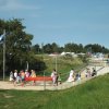 Bilder 22.07.2016