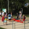 Bilder 22.07.2016