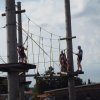 Bilder 22.07.2016