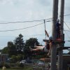 Bilder 22.07.2016