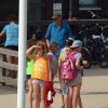 Bilder 22.07.2016