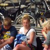 Bilder 22.07.2016