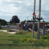 Bilder 22.07.2016