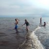 Bilder 22.07.2016