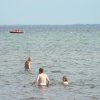 Bilder 22.07.2016