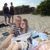 Bilder 22.07.2016