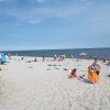 Bilder 22.07.2016