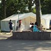 Bilder 22.07.2016