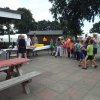 Bilder 22.07.2016