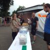 Bilder 22.07.2016