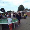 Bilder 22.07.2016