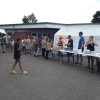 Bilder 22.07.2016