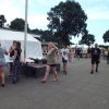 Bilder 22.07.2016