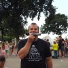 Bilder 22.07.2016