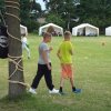 Bilder 22.07.2016