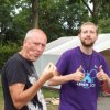 Bilder 22.07.2016