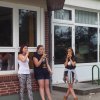 Bilder 22.07.2016