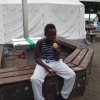 Bilder 22.07.2016