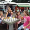 Bilder 22.07.2016