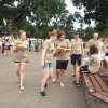 Bilder 22.07.2016
