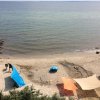 Bilder 22.07.2016