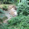 Bilder 22.07.2016