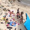 Bilder 22.07.2016