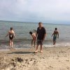 Bilder 22.07.2016